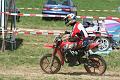 Mofa_2006 (160)_jpg